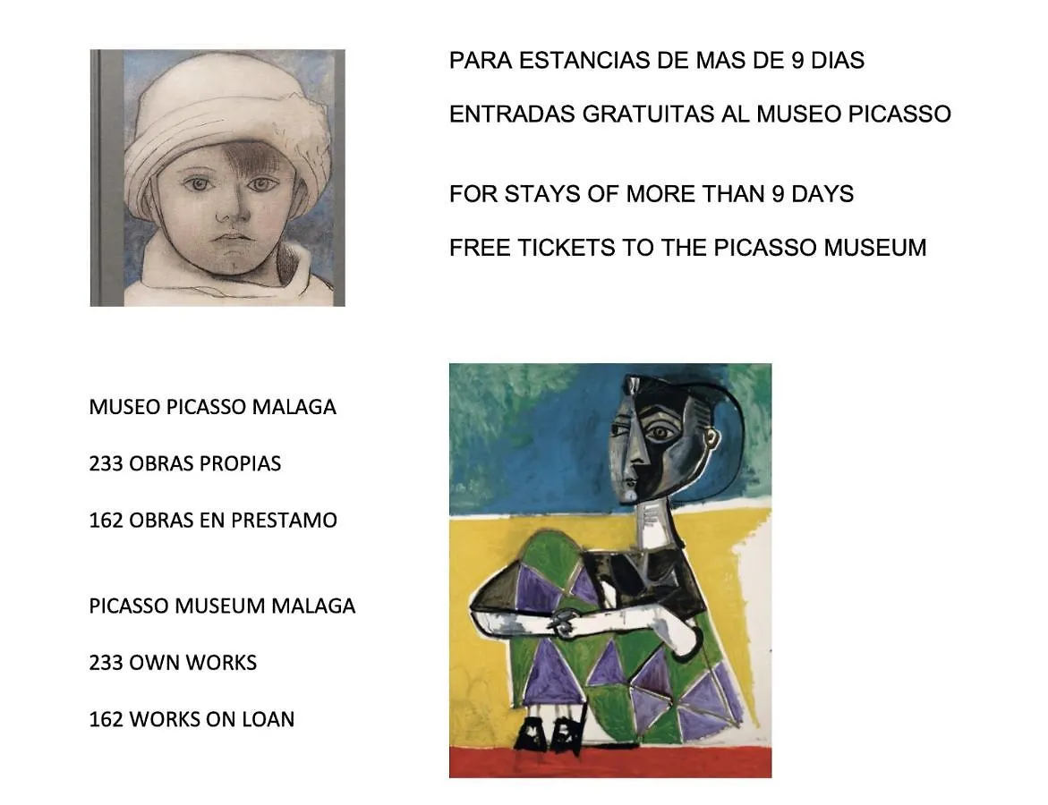 Pozos Dulces 9.2 Lovely Apartment Historical Centre Malaga