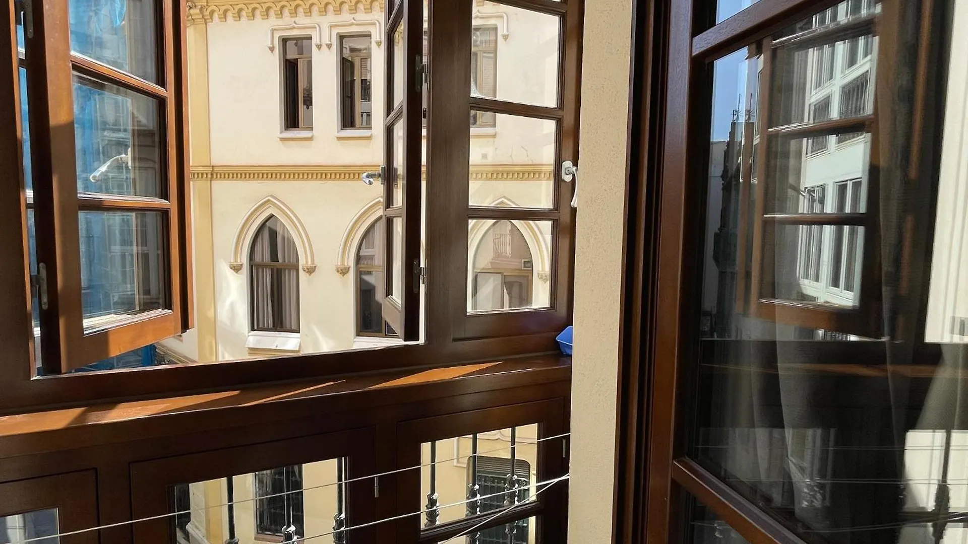 Pozos Dulces 9.2 Lovely Apartment Historical Centre Málaga